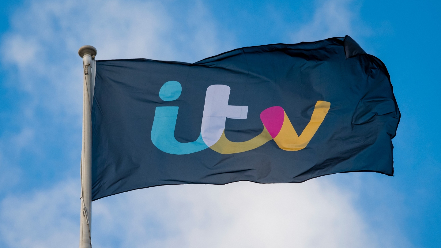 ITV Sport Production to produce World Snooker Tour coverage for 5